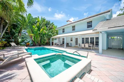 1003 Seagate Drive 1