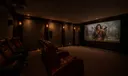 13406 Doubletree Circle Photo