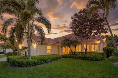 8033 Kaliko Lane 1