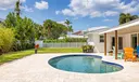 461 Apollo Drive Photo