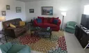 420 Piedmont I Photo