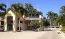 8794 Lakes Boulevard Photo