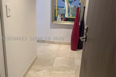 2555 Collins Ave #1801 1