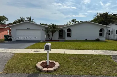 16313 SW 103rd Pl 1