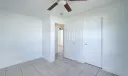 2808 Avenue I Photo
