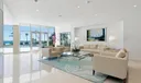 700 S Ocean Boulevard #1001 Photo