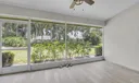 2433 SW Foxpoint Trail Photo