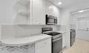 2889 E Community Drive Photo