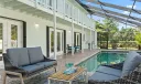 4304 SE Fairway E Photo