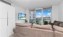 3001 S Ocean Dr #737 Photo