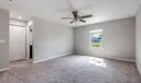 2372 SE Maslan Avenue Photo