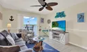 1300 Seaway Drive #E4 Photo