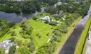344 Westwood Circle W Photo
