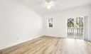 2889 E Community Drive Photo