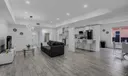 420 NE 90th St Photo