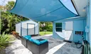 3475 Harbor Road N Photo