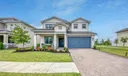 19522 Broad Shore Walk Photo
