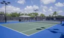 9734 Salty Bay Drive Photo