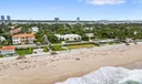 1160 N Ocean Boulevard Photo