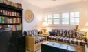 547 Prestwick Circle Photo