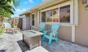 271 Maplecrest Circle Photo