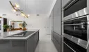 18975 Collins Ave #3901 Photo
