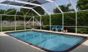 103 Olympus Circle Photo