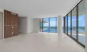 200 Arkona Ct #1401 Photo