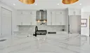 171 Florence Drive Photo