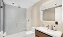 1300 Brickell Bay Dr #4401 Photo