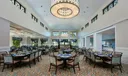8216 Heritage Club Drive Photo