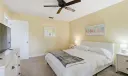 5657 SE Foxcross Place Photo