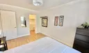 251 172nd Street #209 Photo