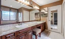 7828 Glen Garry Lane Photo