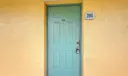 719 Meadows Circle Photo