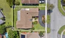 8400 NW 52nd St Photo