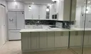 123 Lake Pine Circle #A-1 Photo
