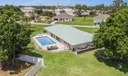 2196 SE Flanders Road Photo