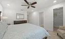 52 Pinehill Trail E Photo