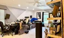 16283 Alexander Run Photo