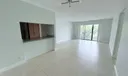 3606 Alder Drive #B2 Photo