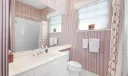 3464 SE Doubleton Drive Photo