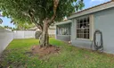 8186 Quail Meadow Way Photo