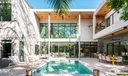 4094 Park Ave Photo