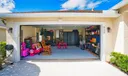 252 Clocktower Dr Photo