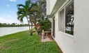 3167 Laurel Ridge Circle Photo