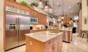 6649 Audubon Trace W Photo