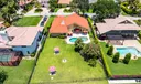 5986 Vista Linda Lane Photo