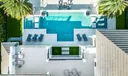 215 W Coconut Palm Road Photo