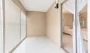 1069 Cornwall D Photo